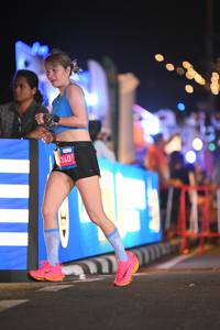 BIB: 
                            <button type="button" onclick="openModal(24393740)" class="btn btn-primary btn-sm float-right btn-popup" data-toggle="modal" data-target=".modal-high-quality">
                        <i class="fas fa-shopping-cart"></i> Add to Cart
                    </button>
                                            <button type="button" onclick="isThisMe(24393740, true)" class="btn btn-success btn-sm float-right btn-popup btn-isme hidden" data-toggle="tooltip" data-placement="bottom" title="นี่คือรูปของคุณใช่ไหม คลิกที่นี่เพื่อเอาเข้าอัลบั้ม">
                        <i class="fas fa-plus"></i> Add to album
                    </button>
                    <button type="button" onclick="isThisMe(24393740, false)" class="btn btn-warning btn-sm float-right btn-popup btn-isnotme hidden">
                        <i class="fas fa-ban"></i> Remove from album
                    </button>